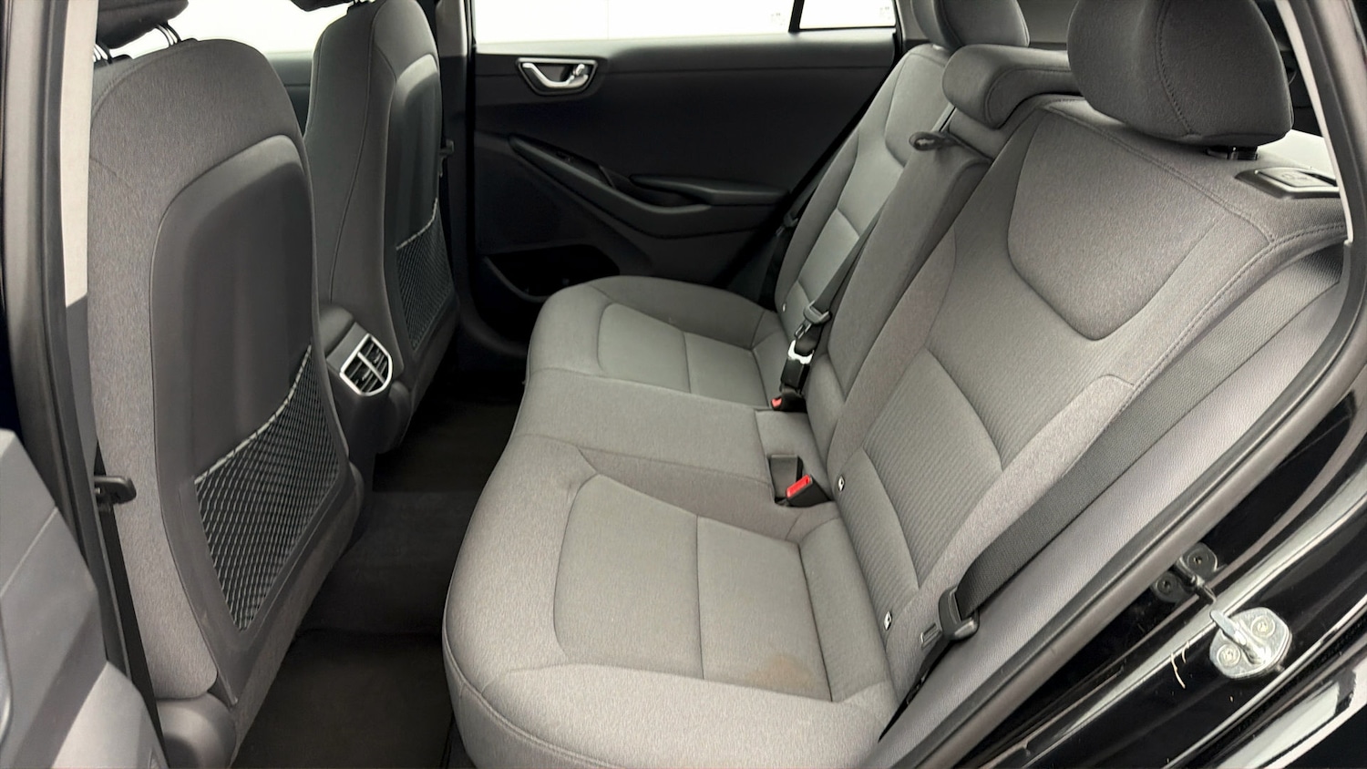 Used Hyundai IONIQ 2021 for sale - 77984980: Photo 15