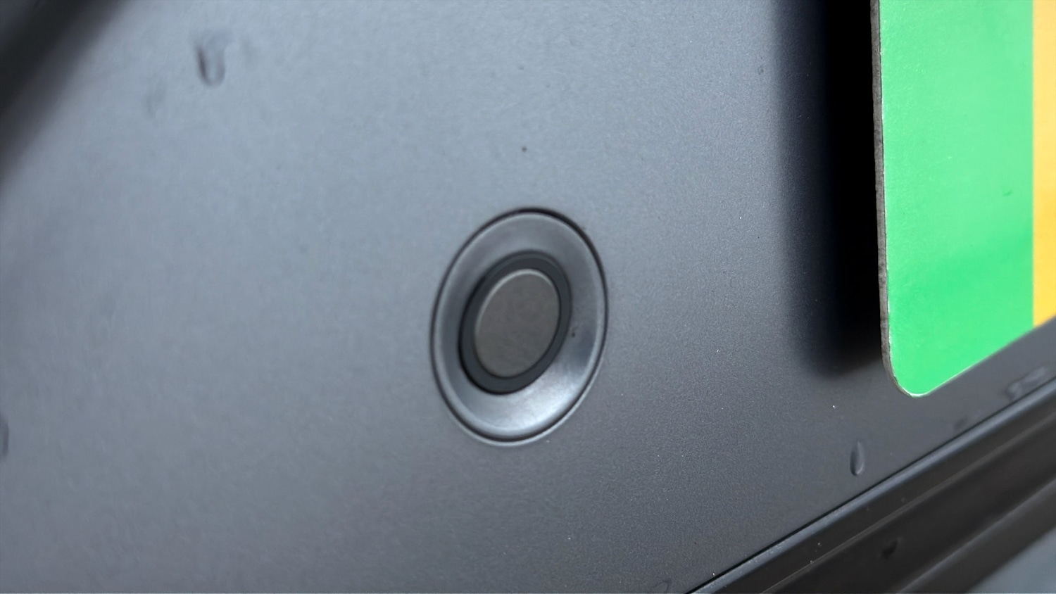 Used Hyundai IONIQ 2021 for sale - 77984980: Photo 19