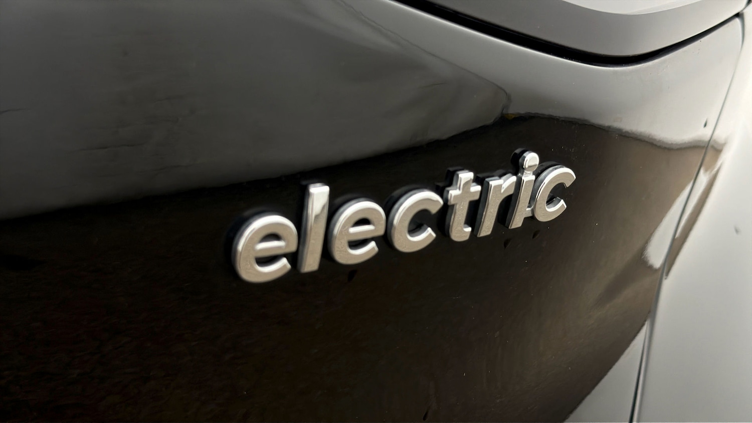 Used Hyundai IONIQ 2021 for sale - 77984980: Photo 21