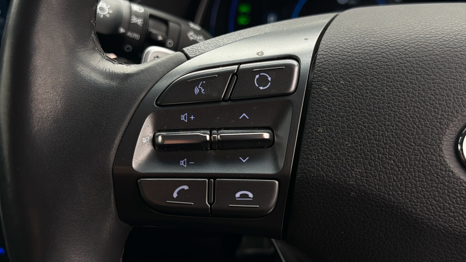 Used Hyundai IONIQ 2021 for sale - 77984980: Photo 23