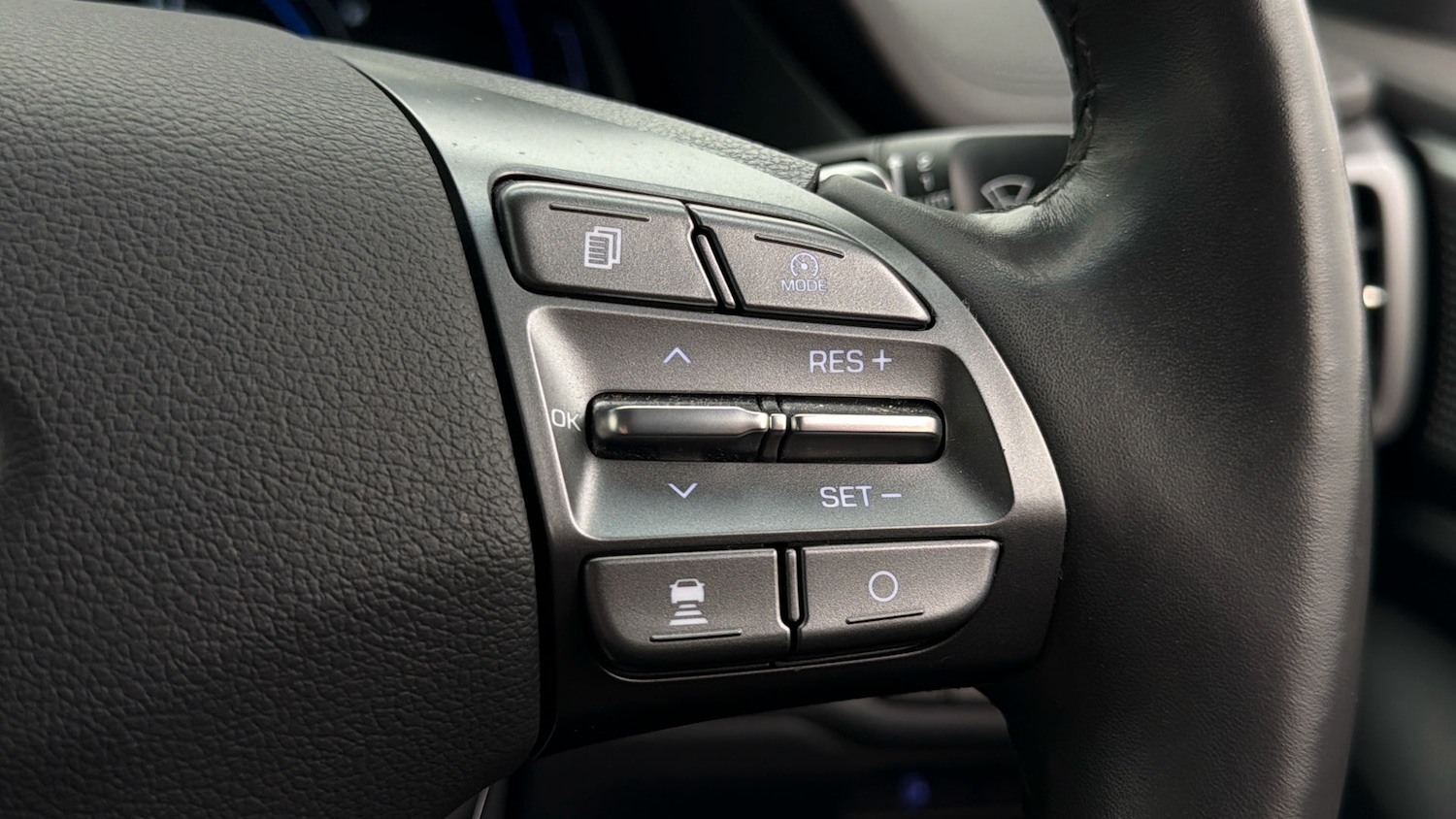 Used Hyundai IONIQ 2021 for sale - 77984980: Photo 24