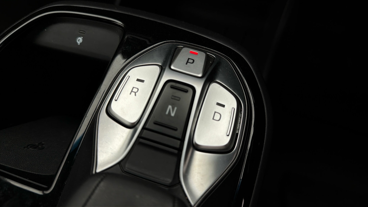 Used Hyundai IONIQ 2021 for sale - 77984980: Photo 25