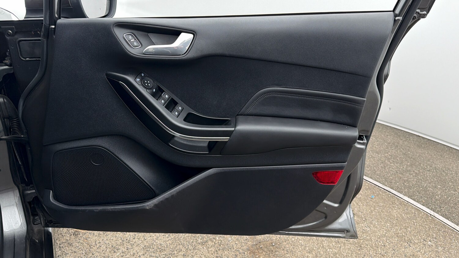 Used Ford Fiesta 2024 for sale - 77974105: Photo 14