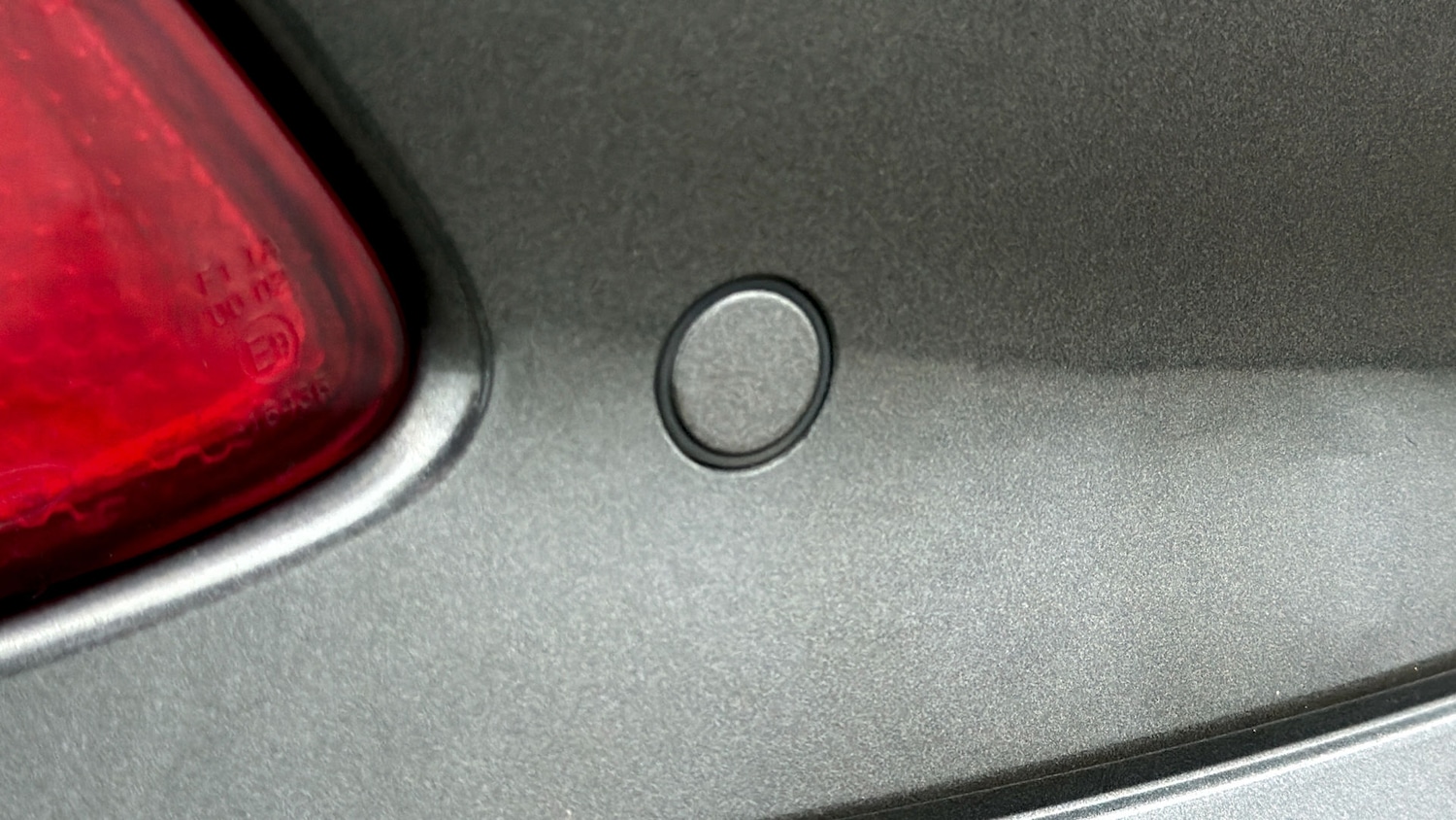 Used Ford Fiesta 2024 for sale - 77974105: Photo 19