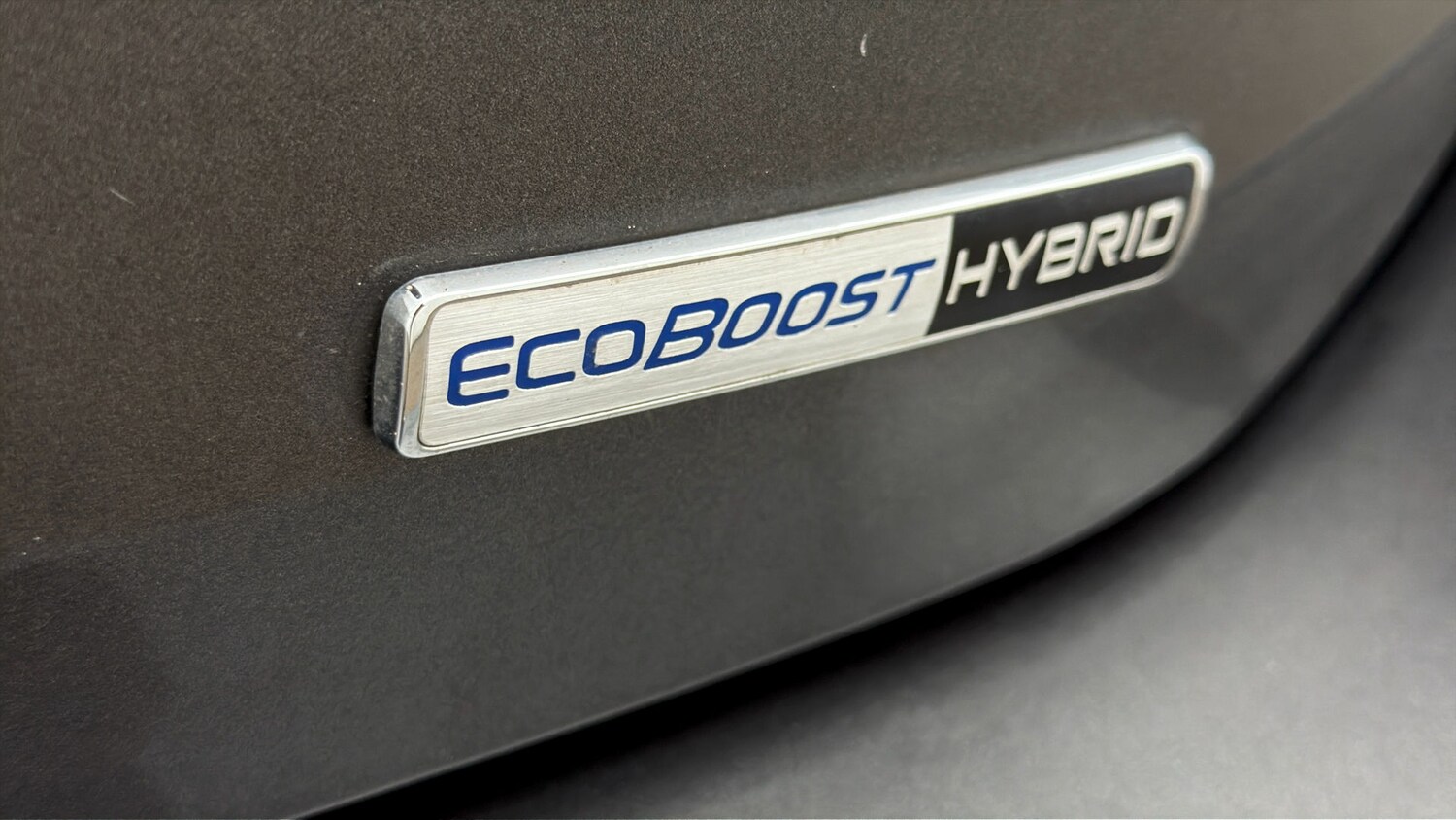 Used Ford Fiesta 2024 for sale - 77974105: Photo 21