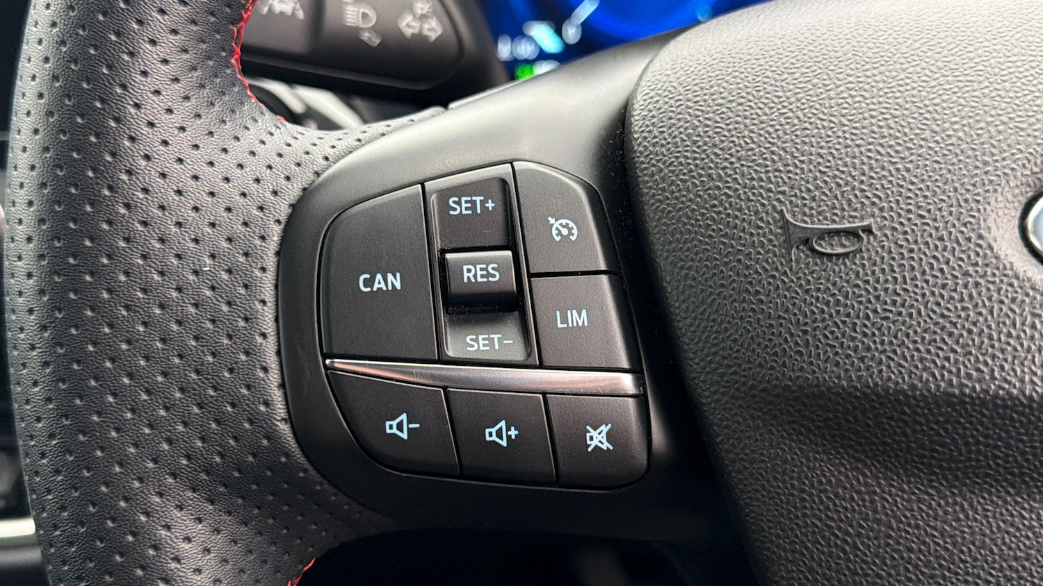 Used Ford Fiesta 2024 for sale - 77974105: Photo 23