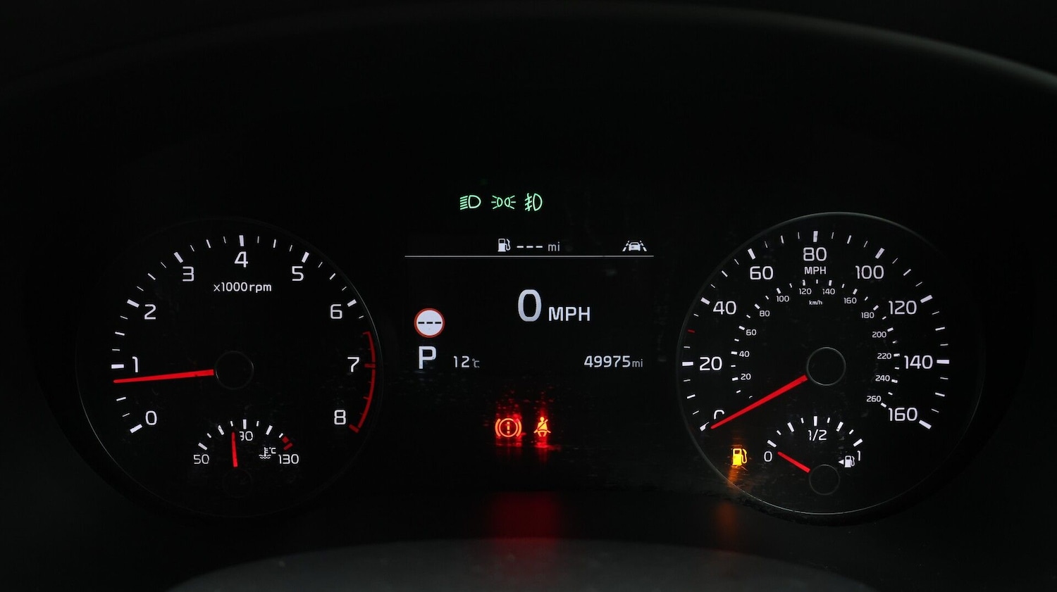 Used Kia Sportage 2021 for sale - 77229197: Photo 10