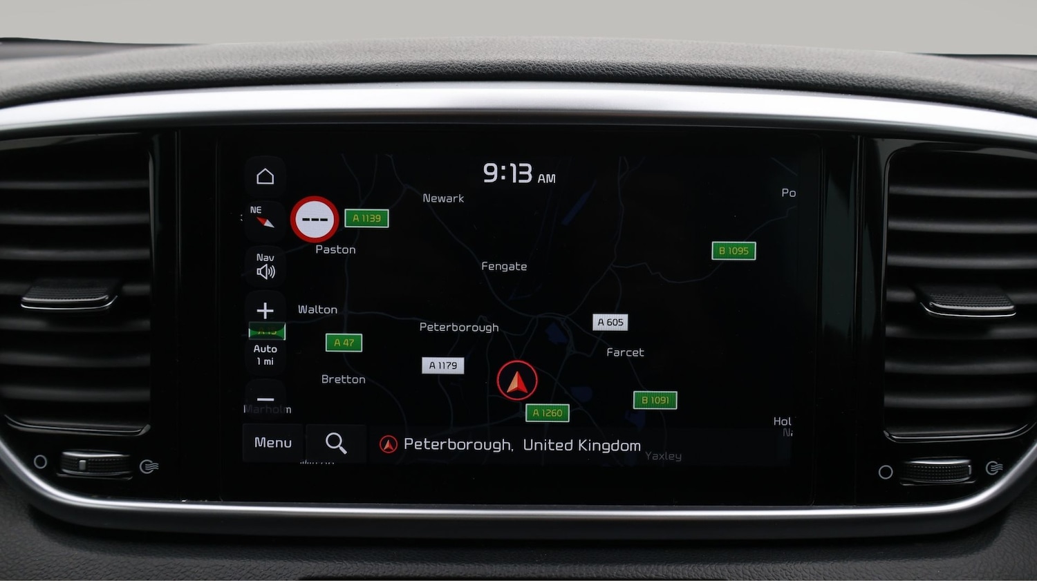 Used Kia Sportage 2021 for sale - 77229197: Photo 11