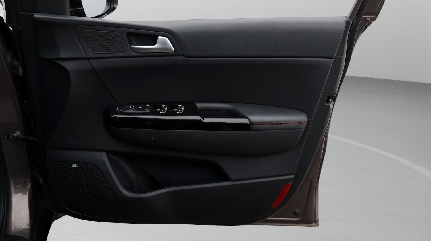 Used Kia Sportage 2021 for sale - 77229197: Photo 15