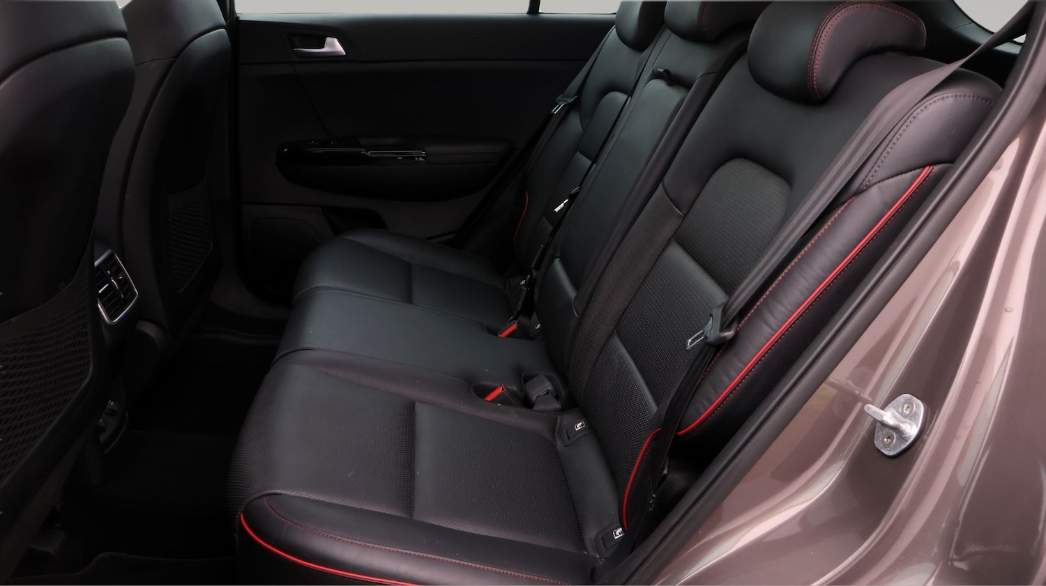 Used Kia Sportage 2021 for sale - 77229197: Photo 16