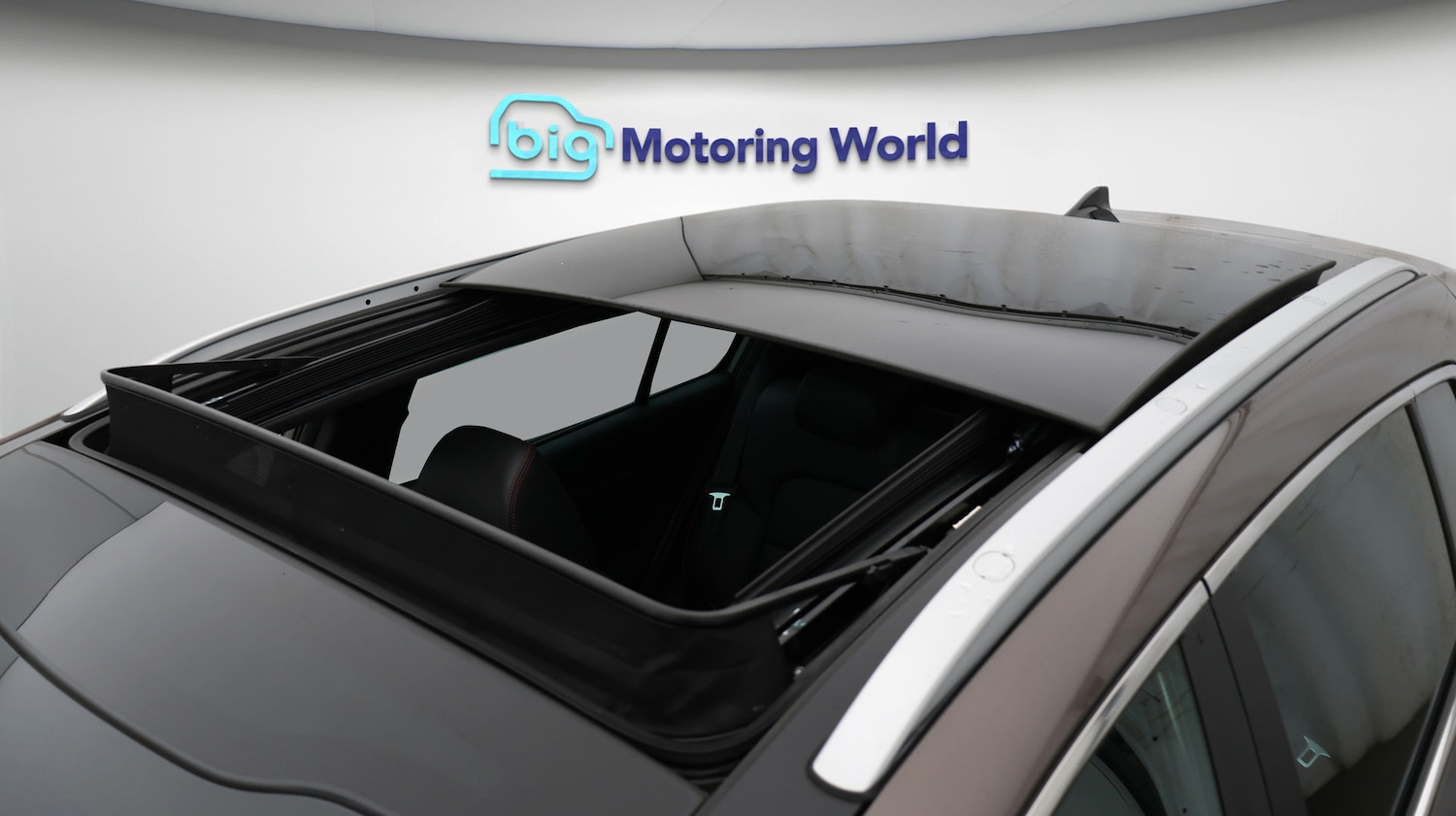 Used Kia Sportage 2021 for sale - 77229197: Photo 20