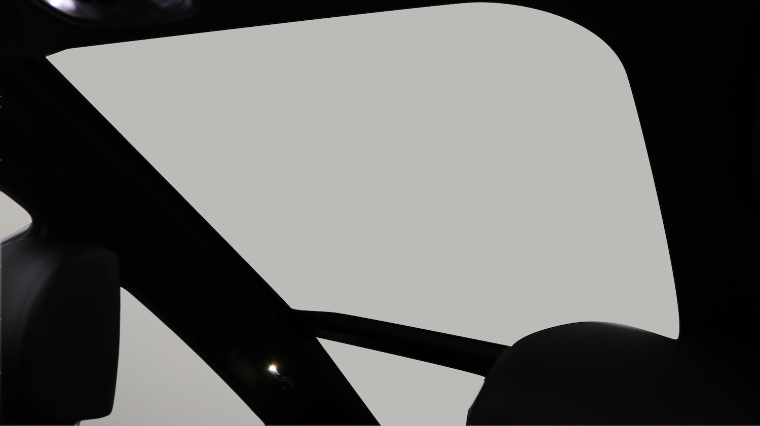 Used Kia Sportage 2021 for sale - 77229197: Photo 21