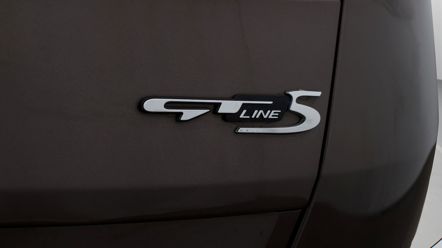 Used Kia Sportage 2021 for sale - 77229197: Photo 22