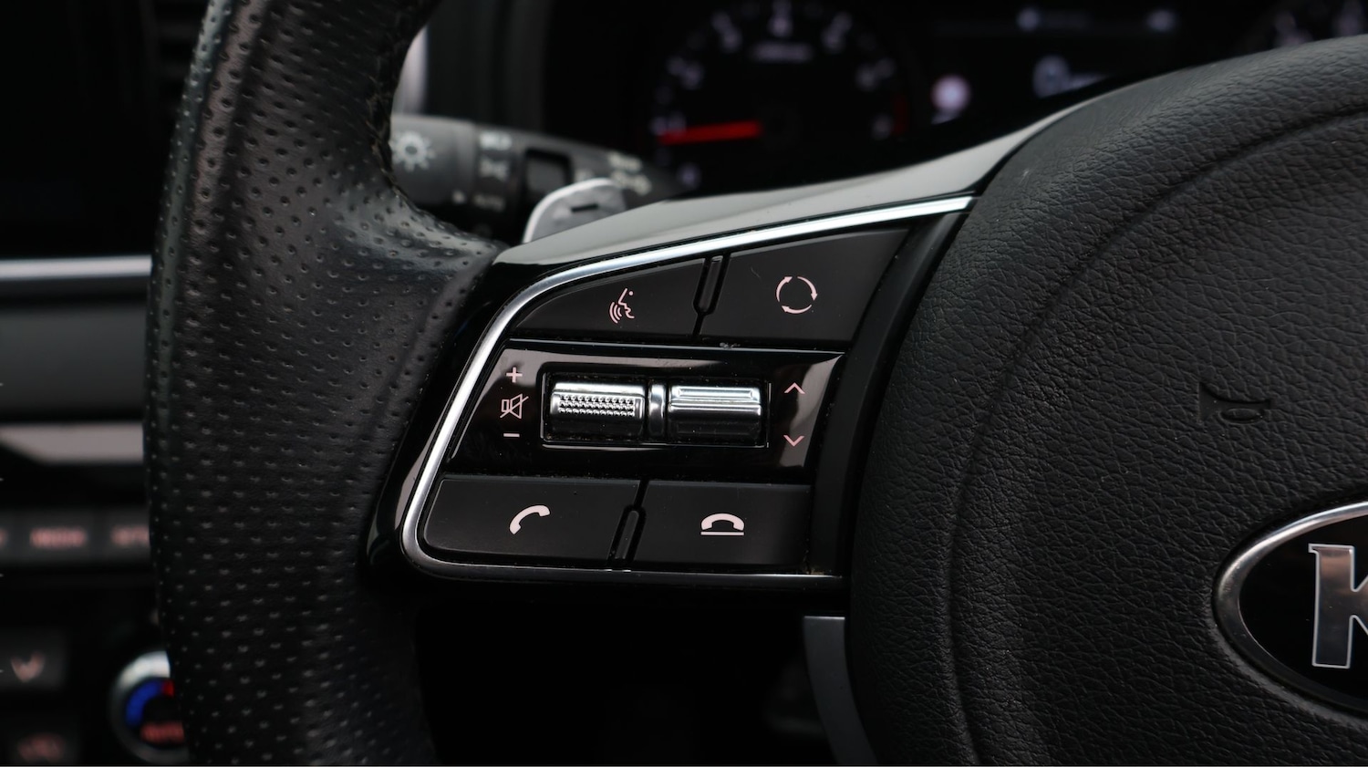 Used Kia Sportage 2021 for sale - 77229197: Photo 23