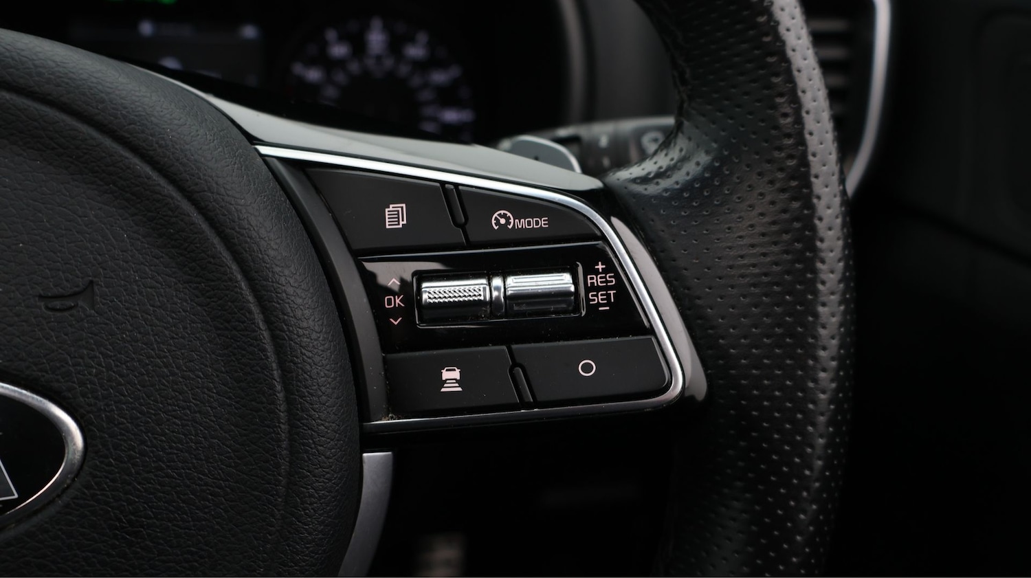 Used Kia Sportage 2021 for sale - 77229197: Photo 24