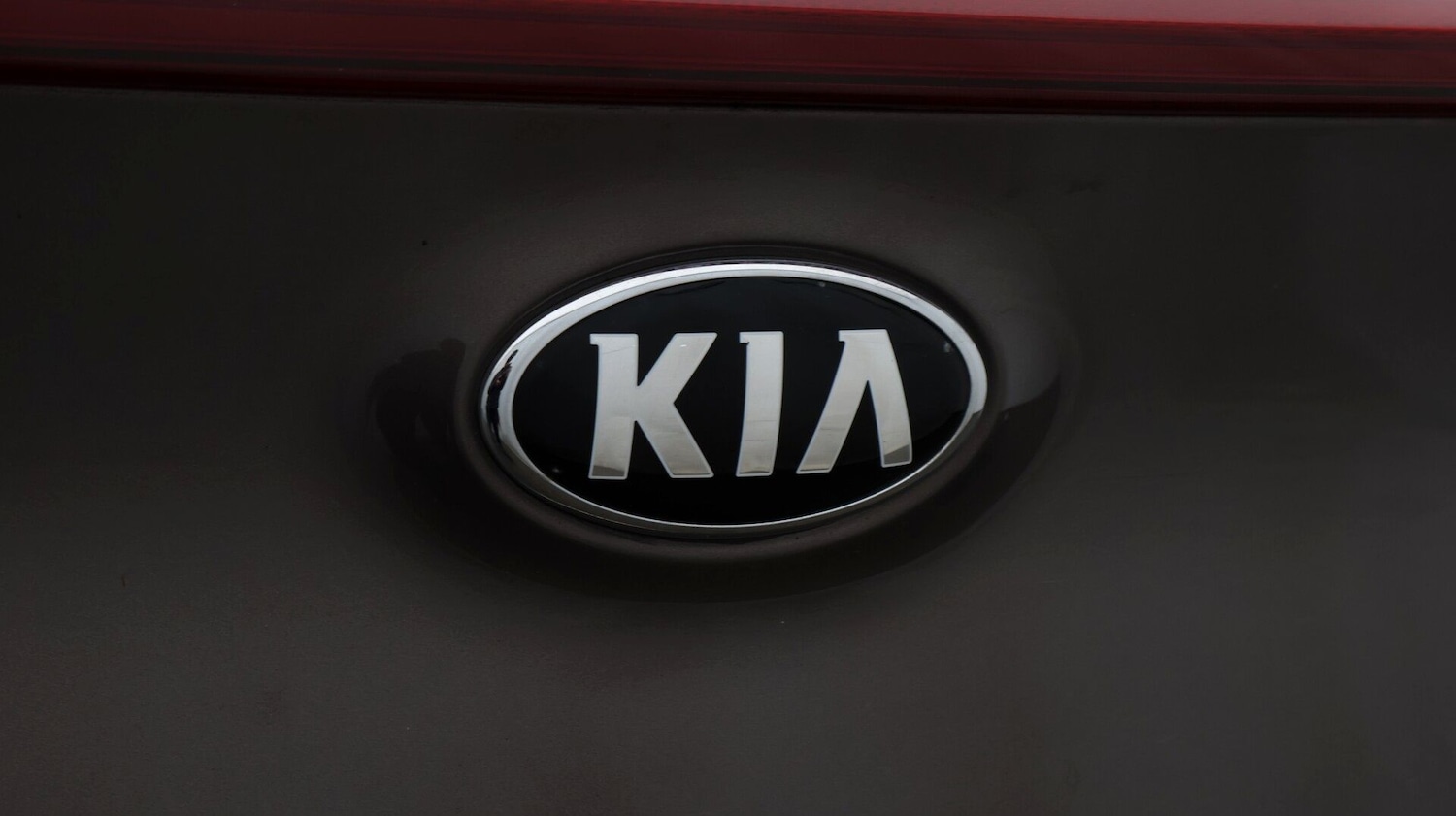 Used Kia Sportage 2021 for sale - 77229197: Photo 25