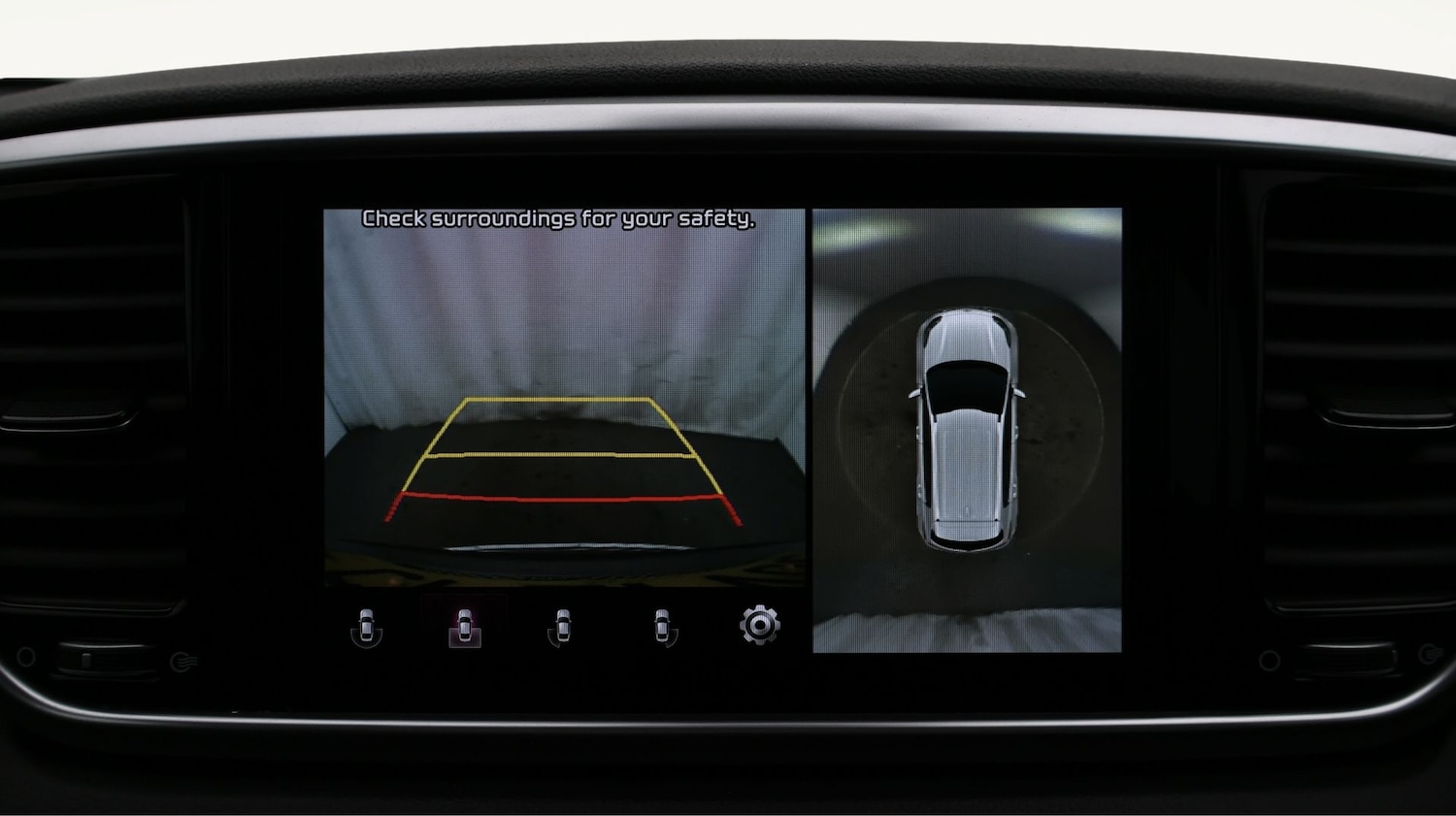 Used Kia Sportage 2021 for sale - 77229197: Photo 26