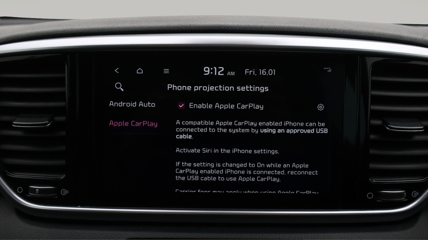 Used Kia Sportage 2021 for sale - 77229197: Photo 27