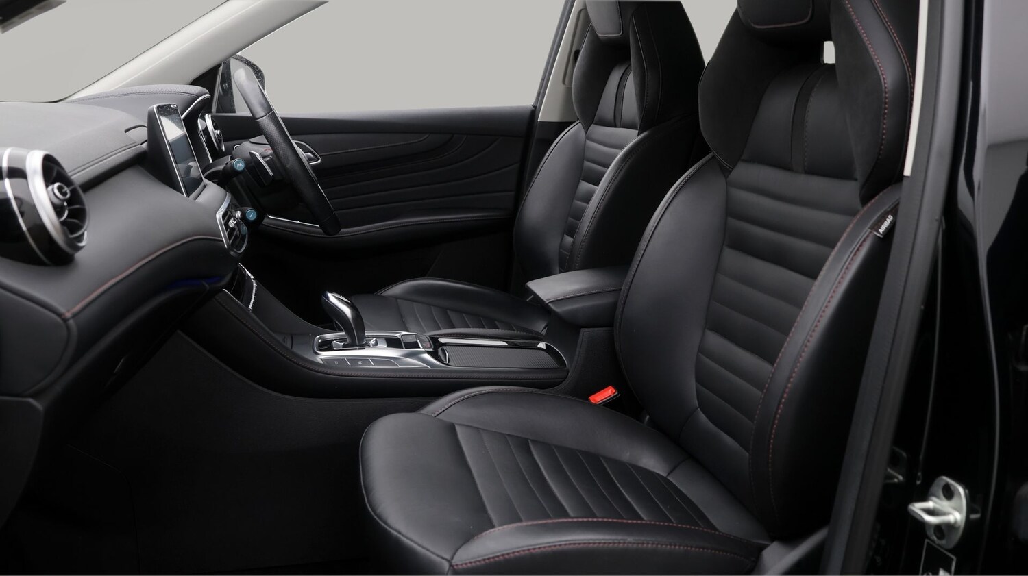 Used MG MG HS 2023 for sale - 77701846: Photo 14