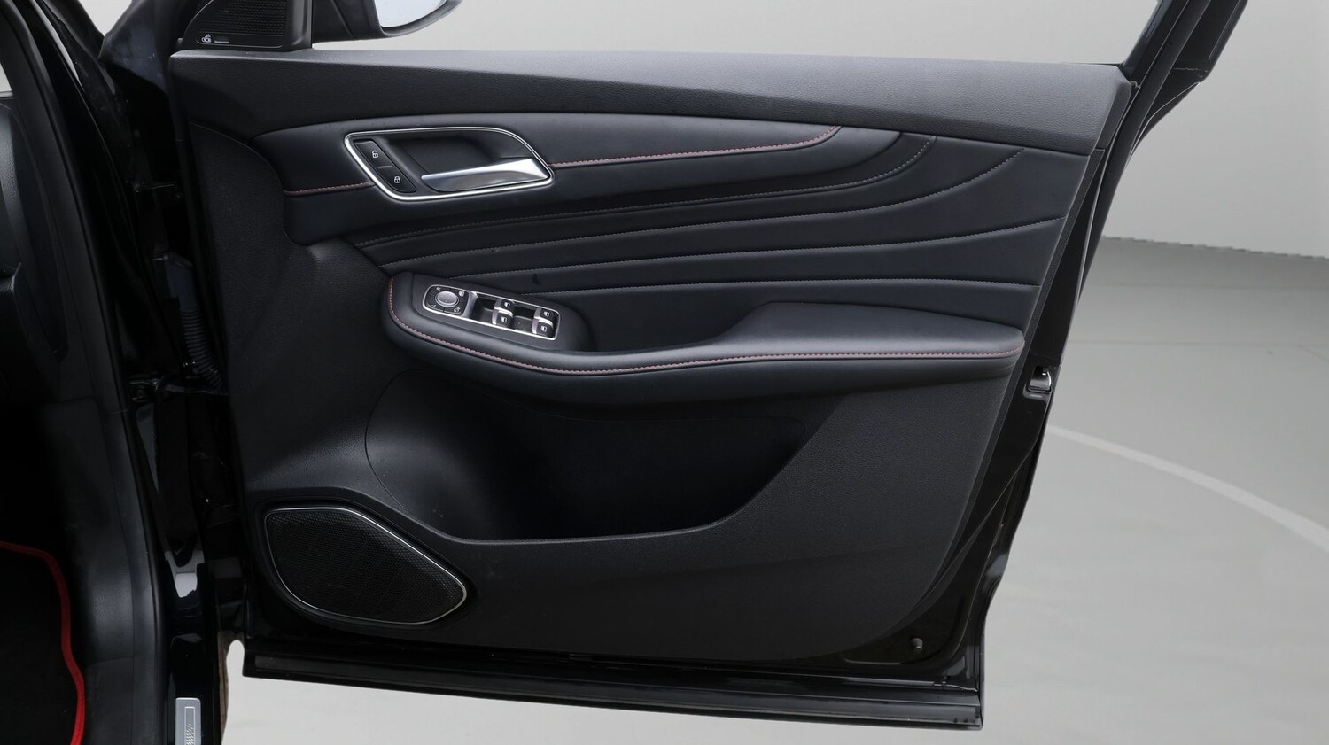 Used MG MG HS 2023 for sale - 77701846: Photo 15