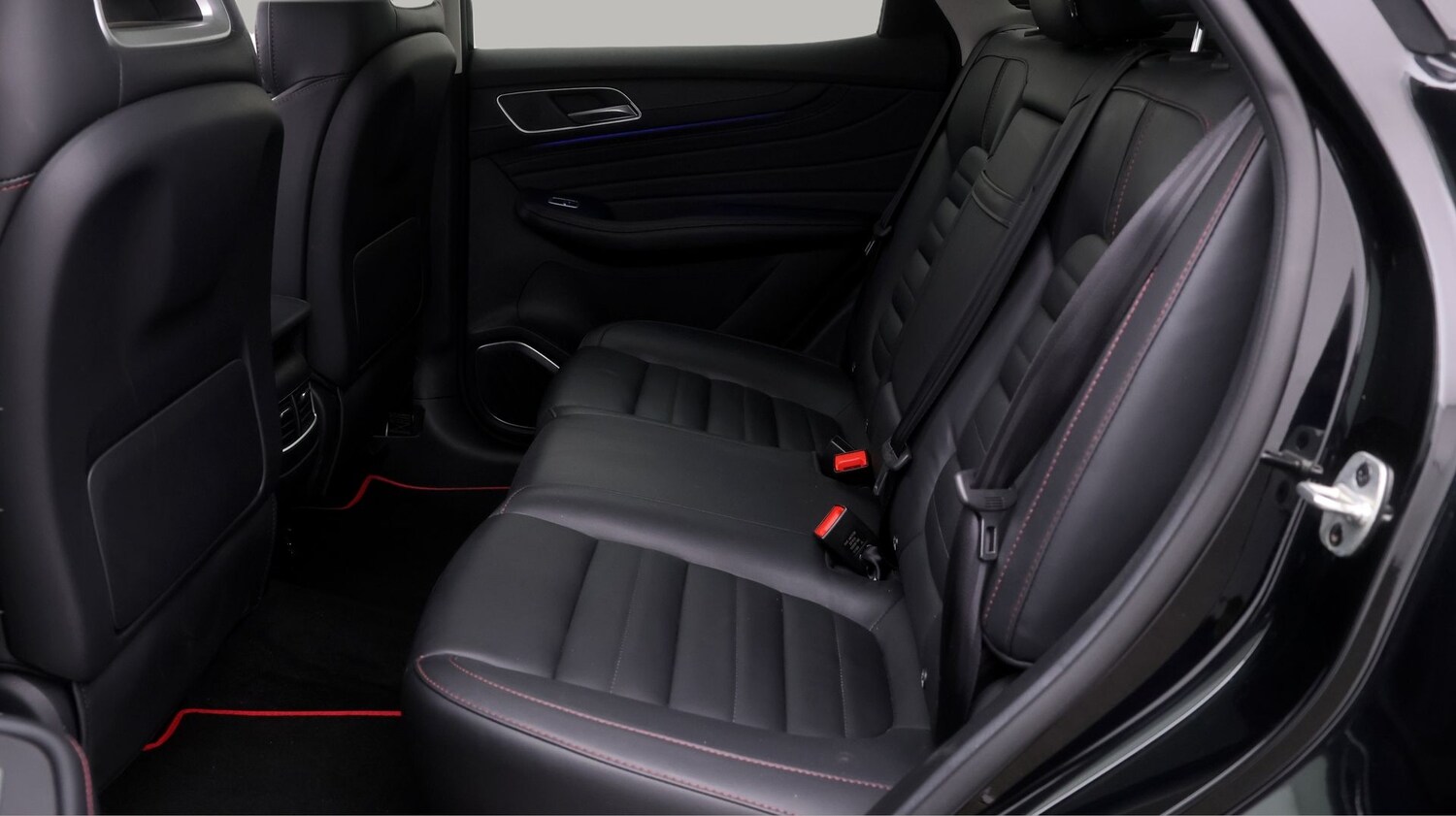 Used MG MG HS 2023 for sale - 77701846: Photo 16