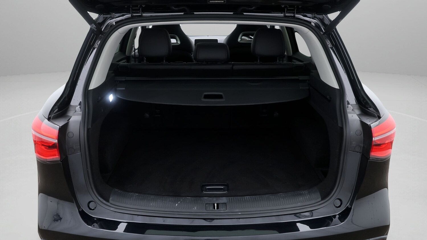 Used MG MG HS 2023 for sale - 77701846: Photo 17