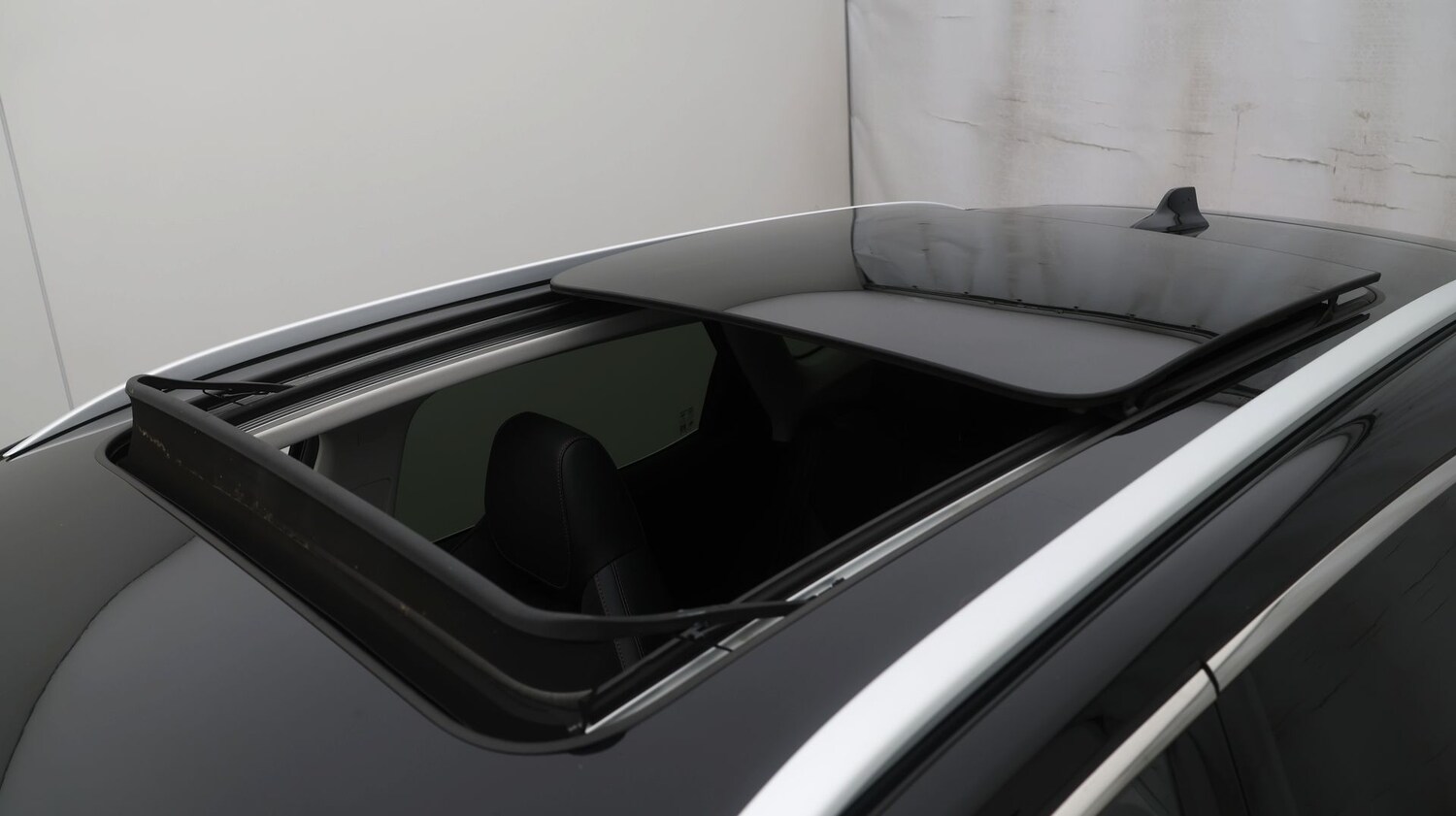 Used MG MG HS 2023 for sale - 77701846: Photo 20