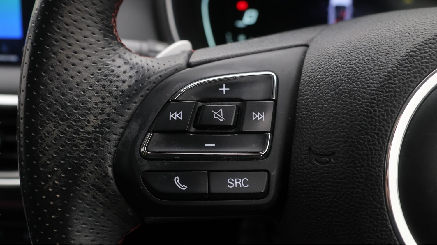 Used MG MG HS 2023 for sale - 77701846: Photo 21