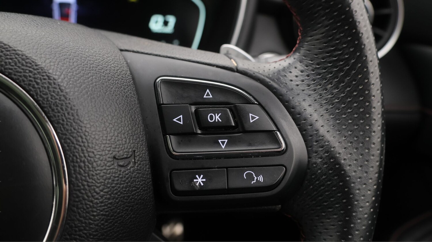 Used MG MG HS 2023 for sale - 77701846: Photo 22