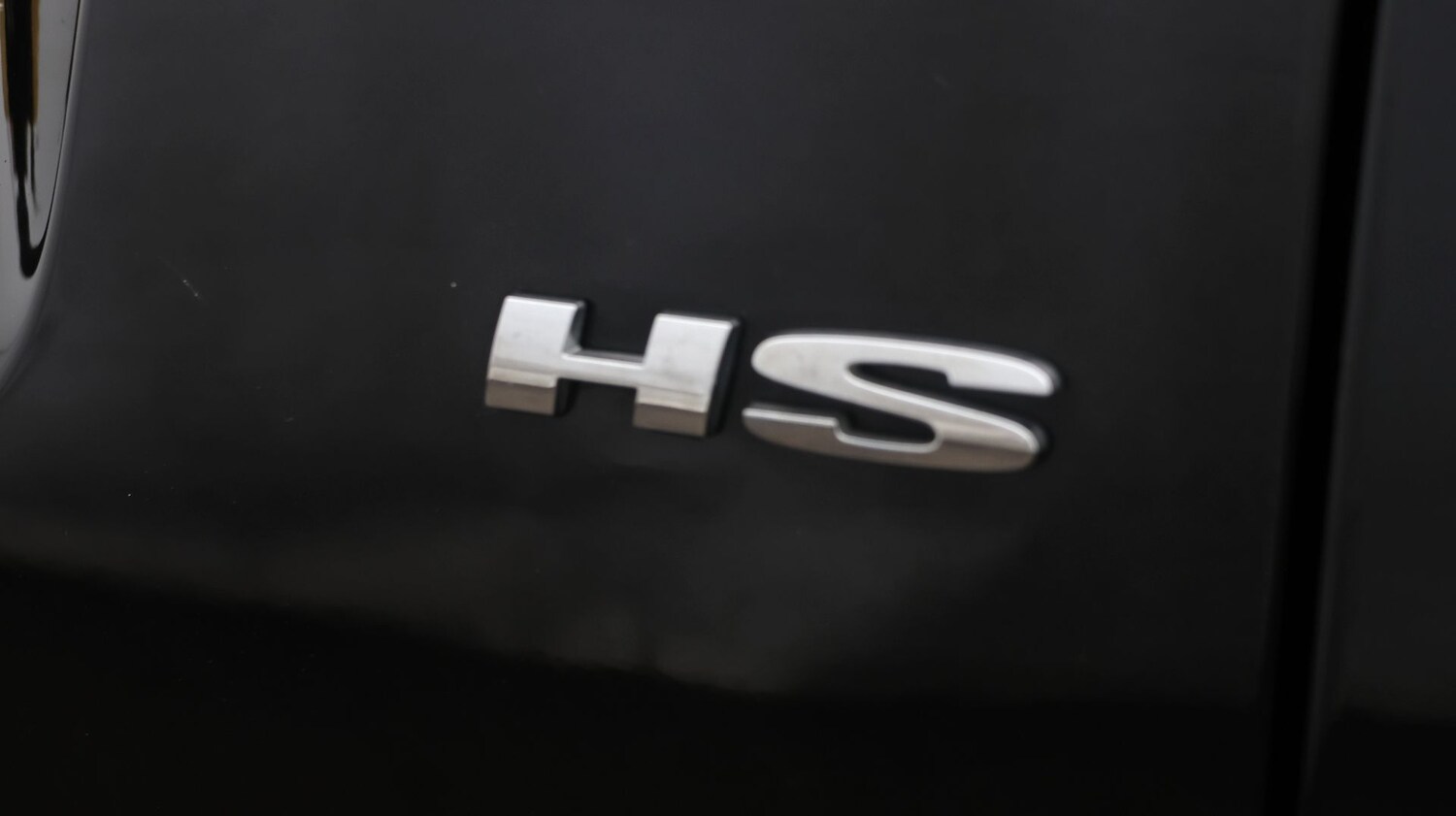 Used MG MG HS 2023 for sale - 77701846: Photo 23