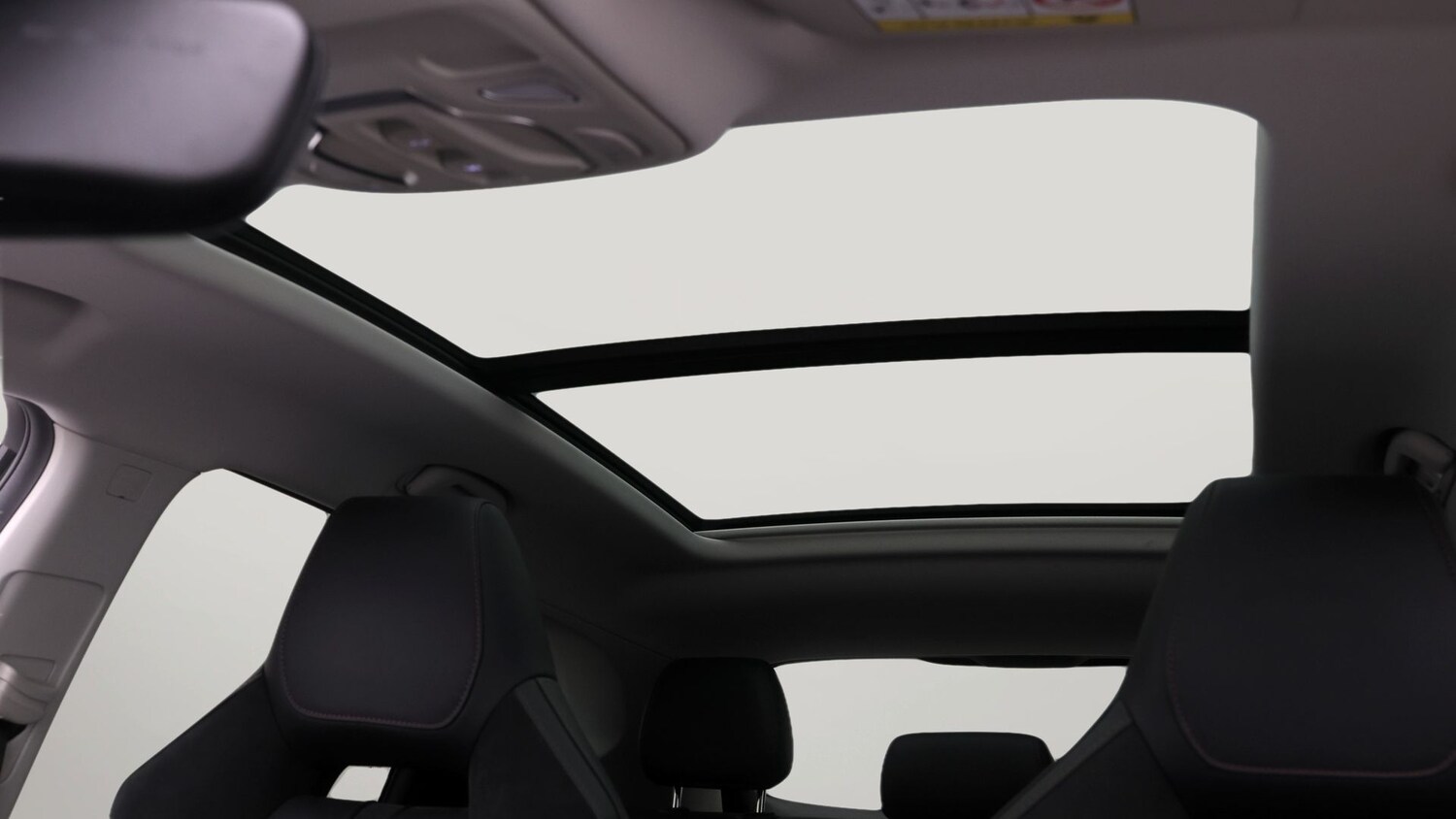 Used MG MG HS 2023 for sale - 77701846: Photo 25