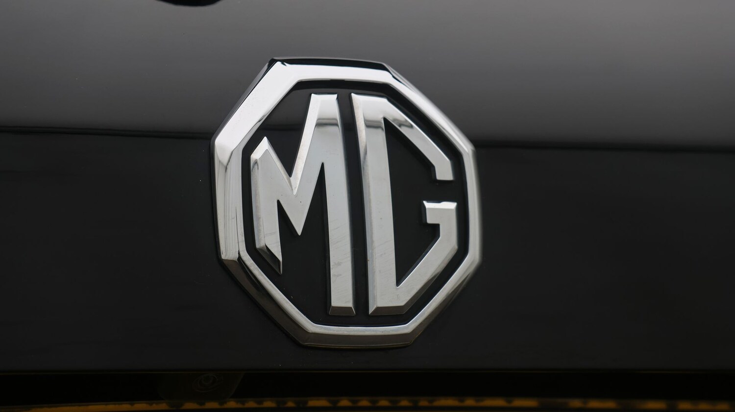 Used MG MG HS 2023 for sale - 77701846: Photo 26