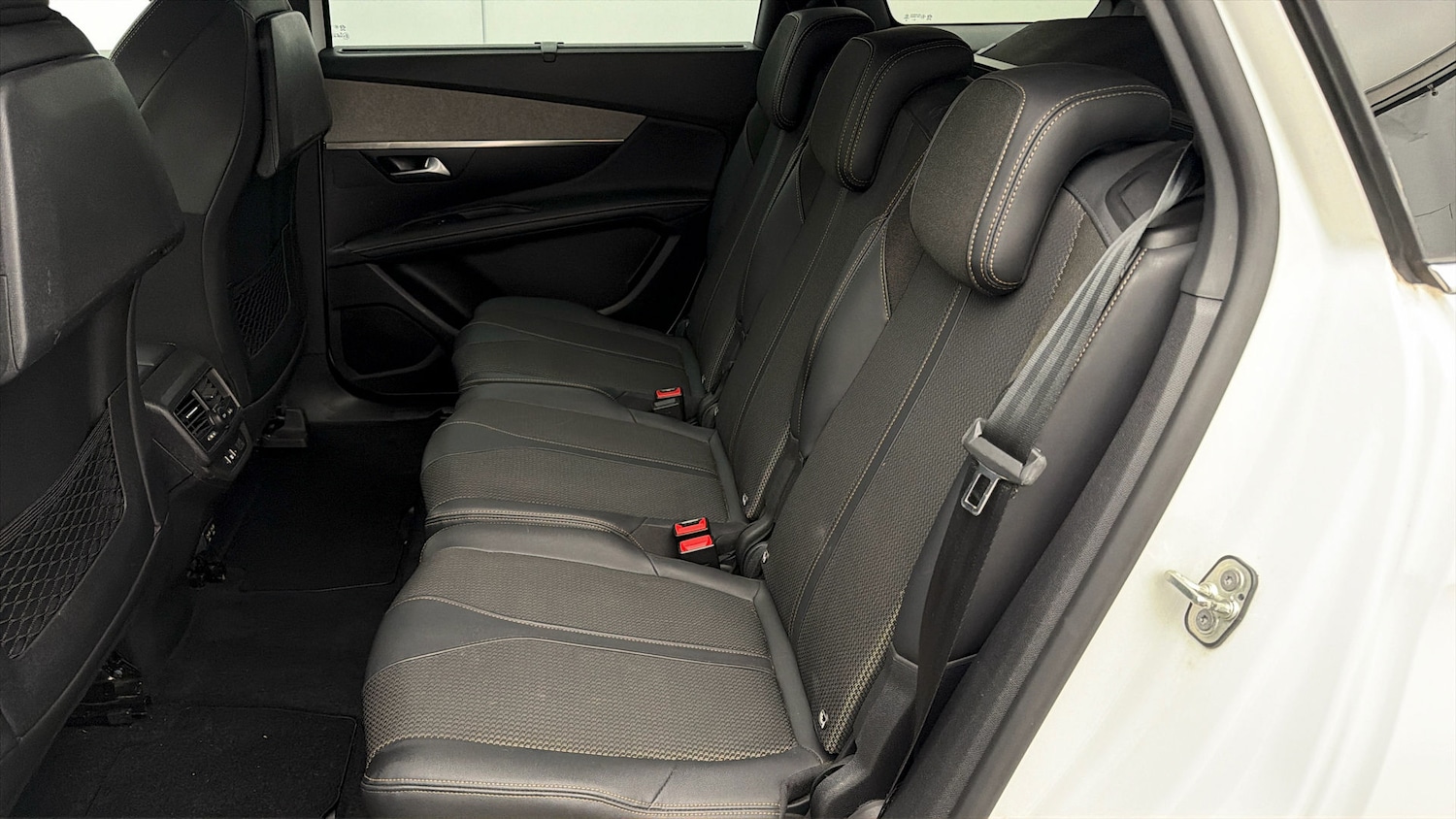 Used Peugeot 5008 2023 for sale - 77974114: Photo 15