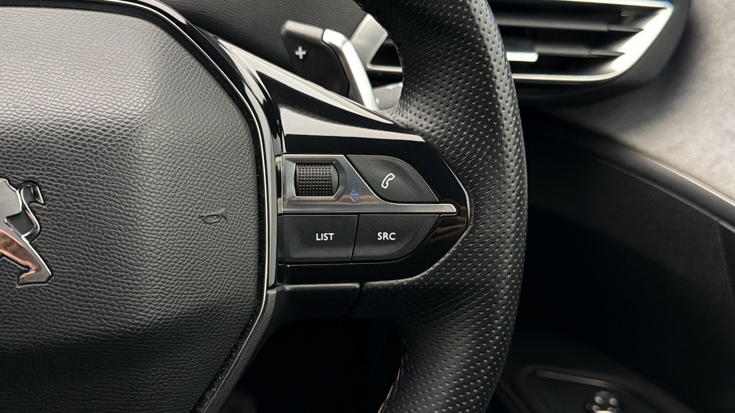 Used Peugeot 5008 2023 for sale - 77974114: Photo 22