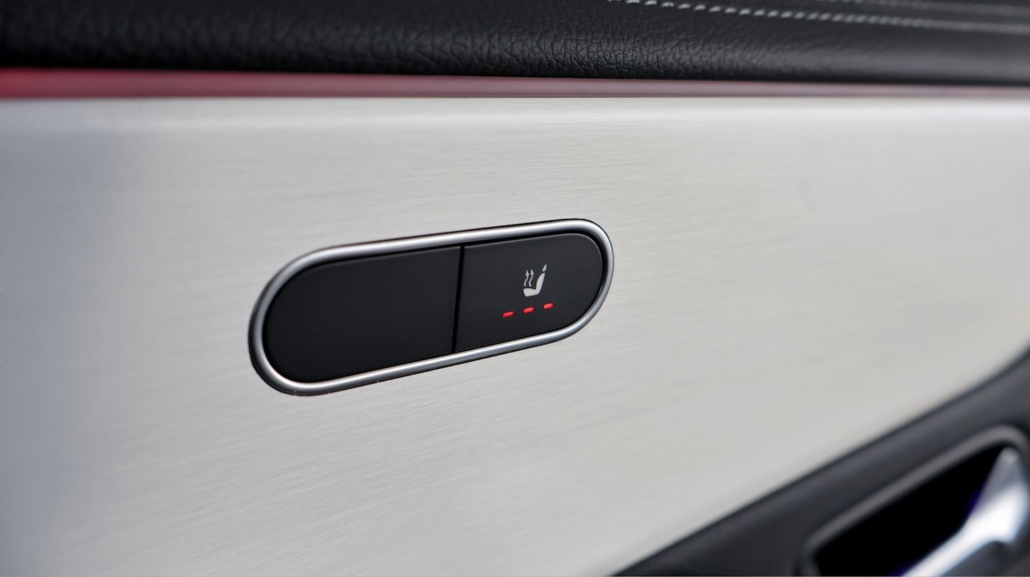 Used Mercedes-Benz CLA 2022 for sale - 77761670: Photo 21