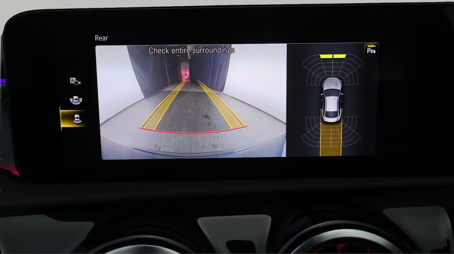 Used Mercedes-Benz CLA 2022 for sale - 77761670: Photo 25