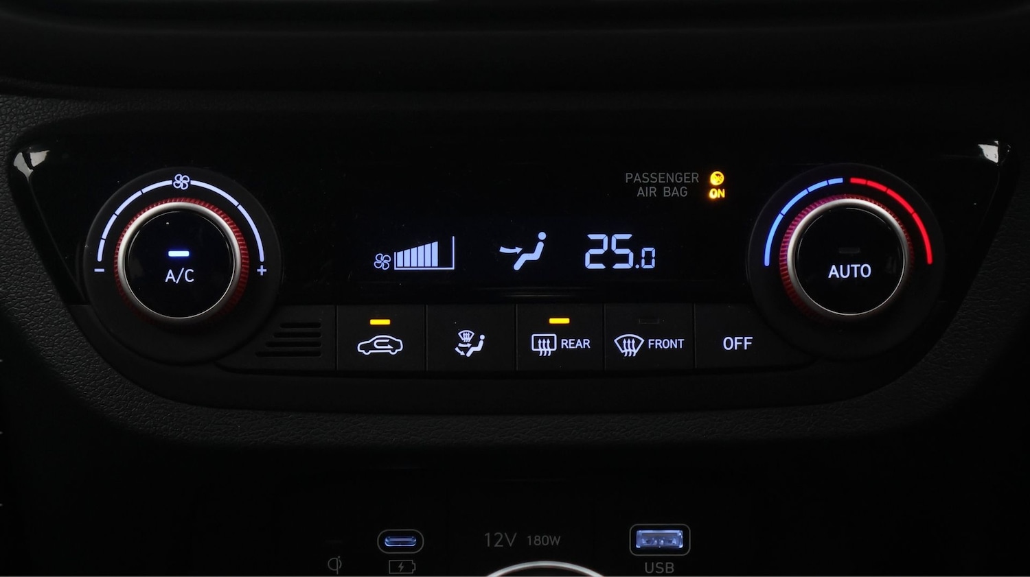 Used Hyundai i10 2025 for sale - 77650388: Photo 12