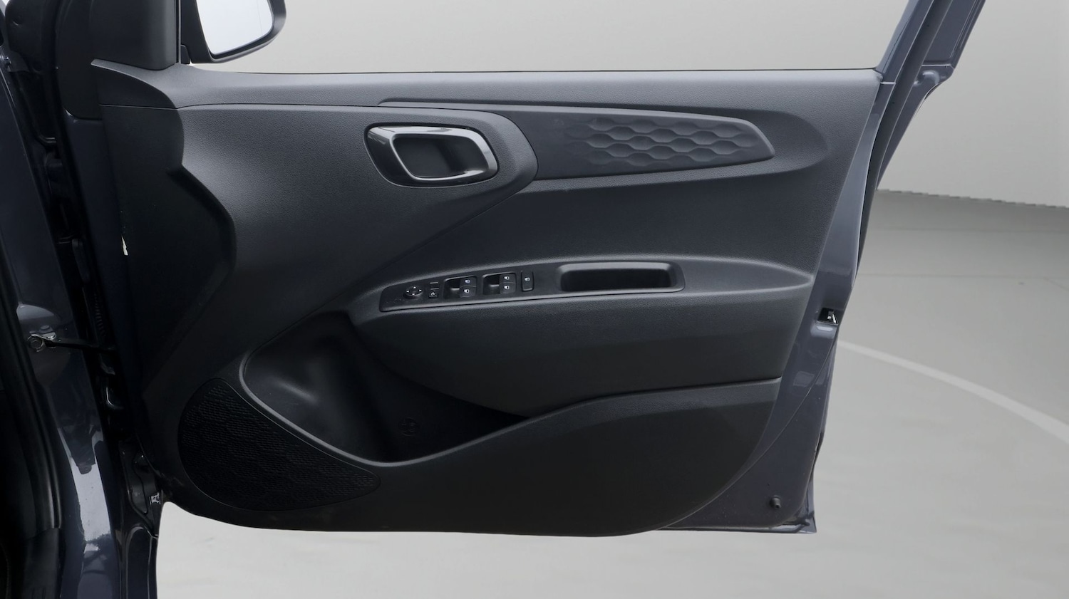 Used Hyundai i10 2025 for sale - 77650388: Photo 15