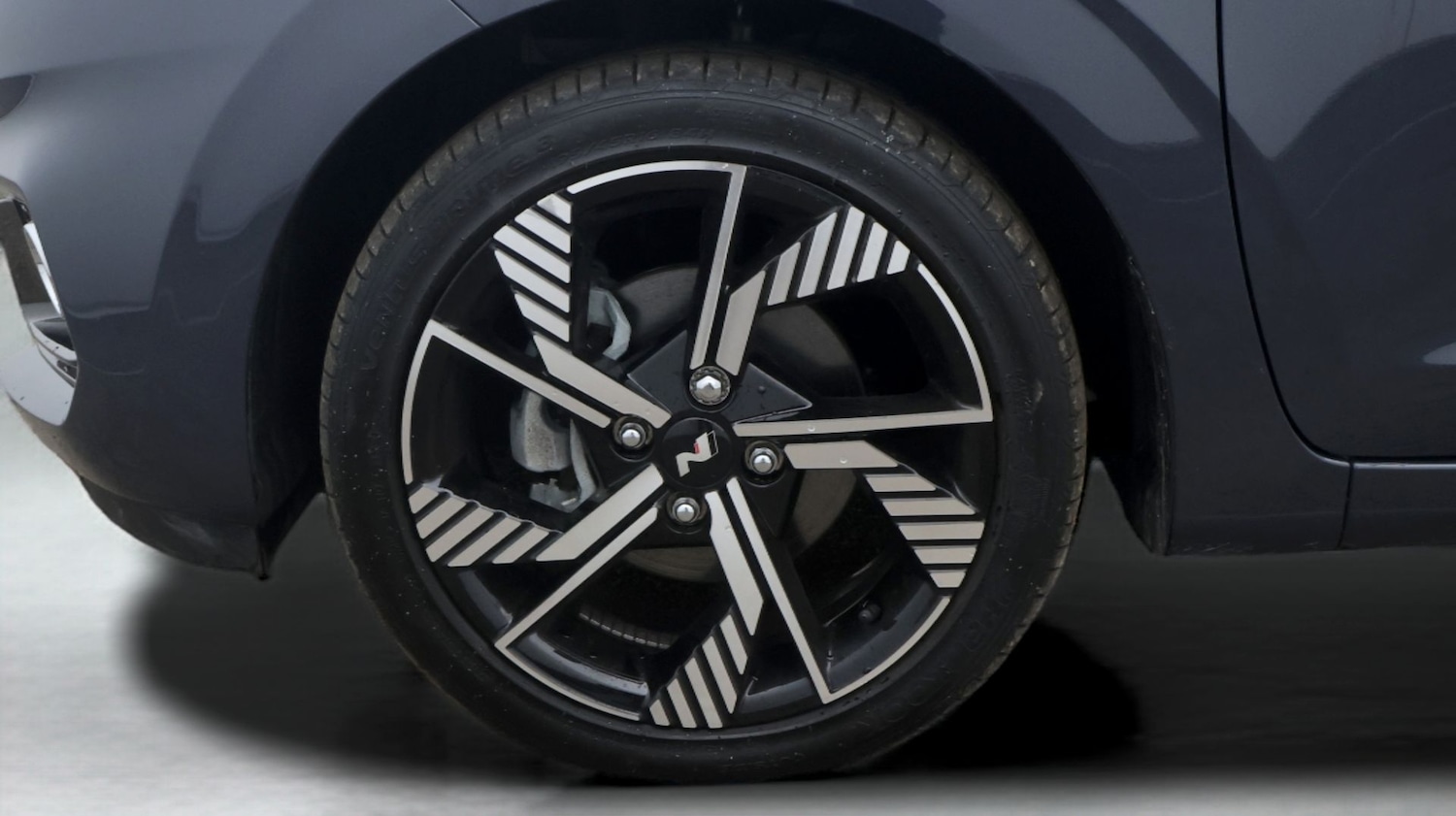 Used Hyundai i10 2025 for sale - 77650388: Photo 18