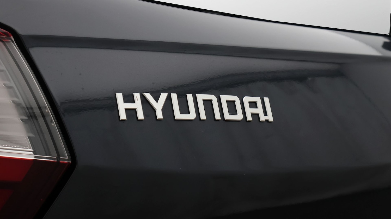 Used Hyundai i10 2025 for sale - 77650388: Photo 20