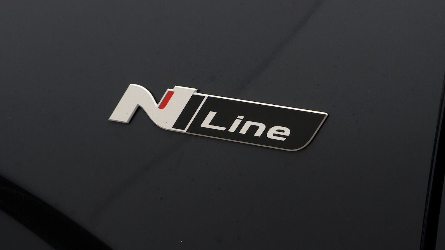 Used Hyundai i10 2025 for sale - 77650388: Photo 21