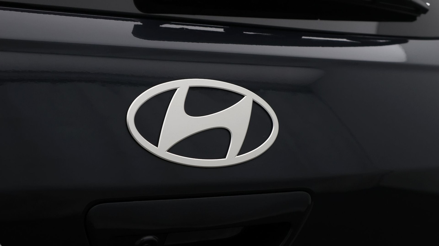 Used Hyundai i10 2025 for sale - 77650388: Photo 22