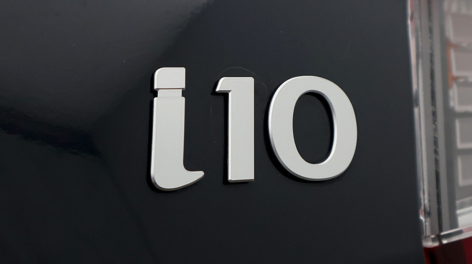 Used Hyundai i10 2025 for sale - 77650388: Photo 23