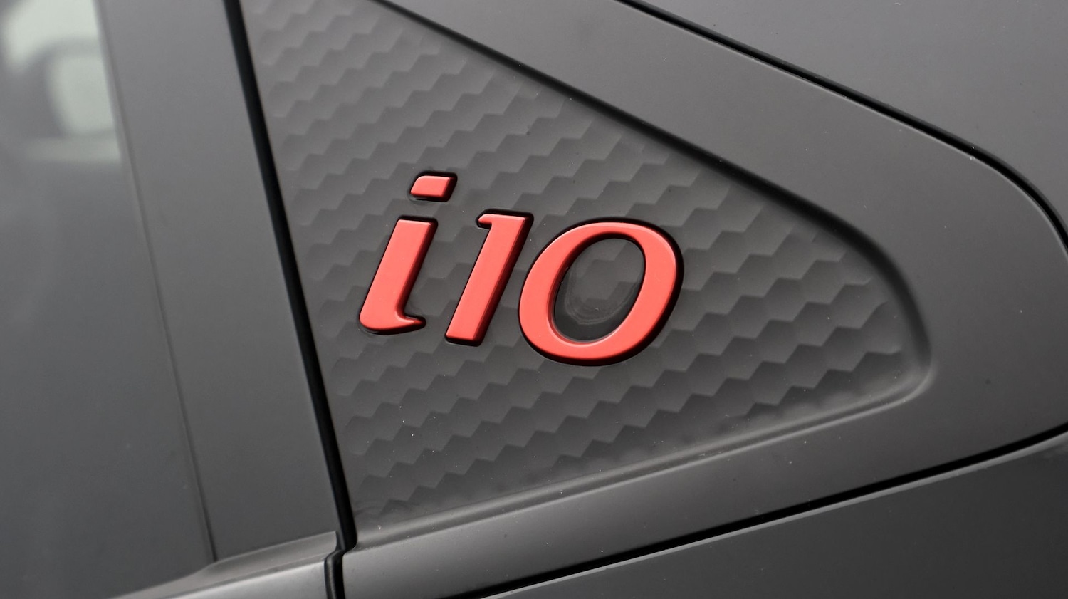 Used Hyundai i10 2025 for sale - 77650388: Photo 24