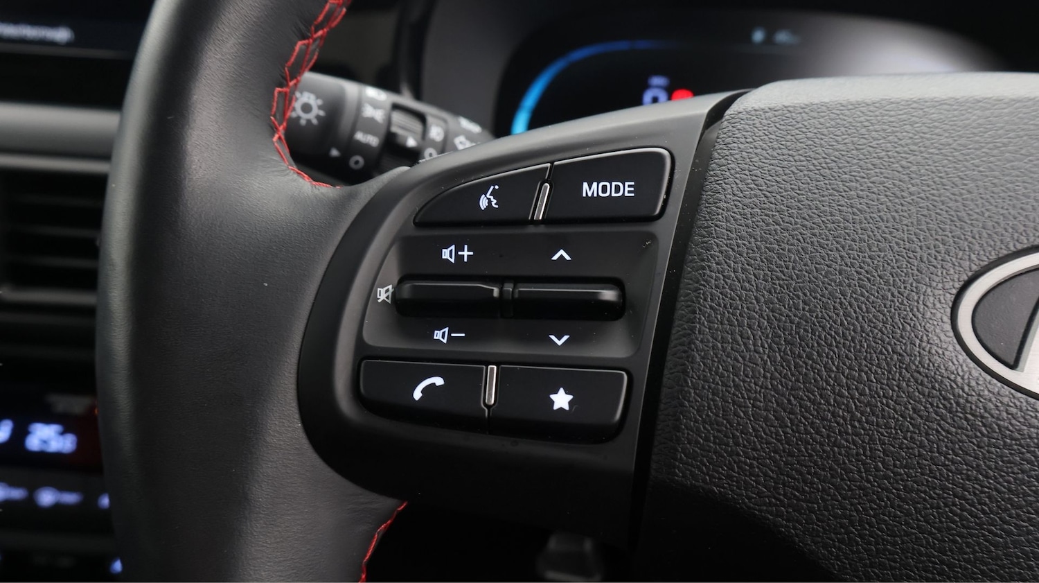 Used Hyundai i10 2025 for sale - 77650388: Photo 25