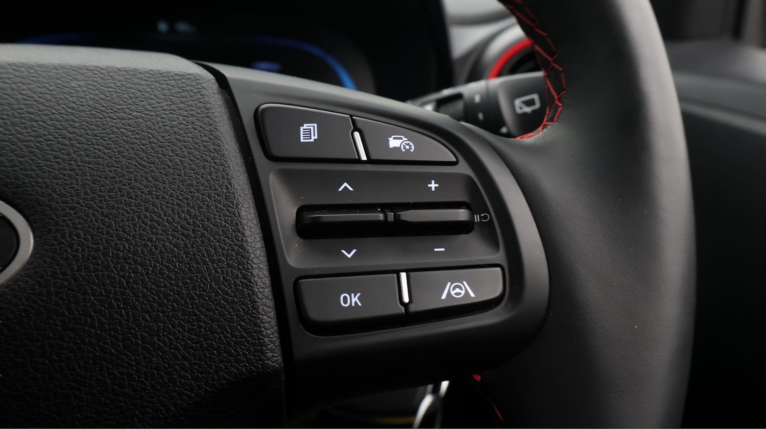 Used Hyundai i10 2025 for sale - 77650388: Photo 26