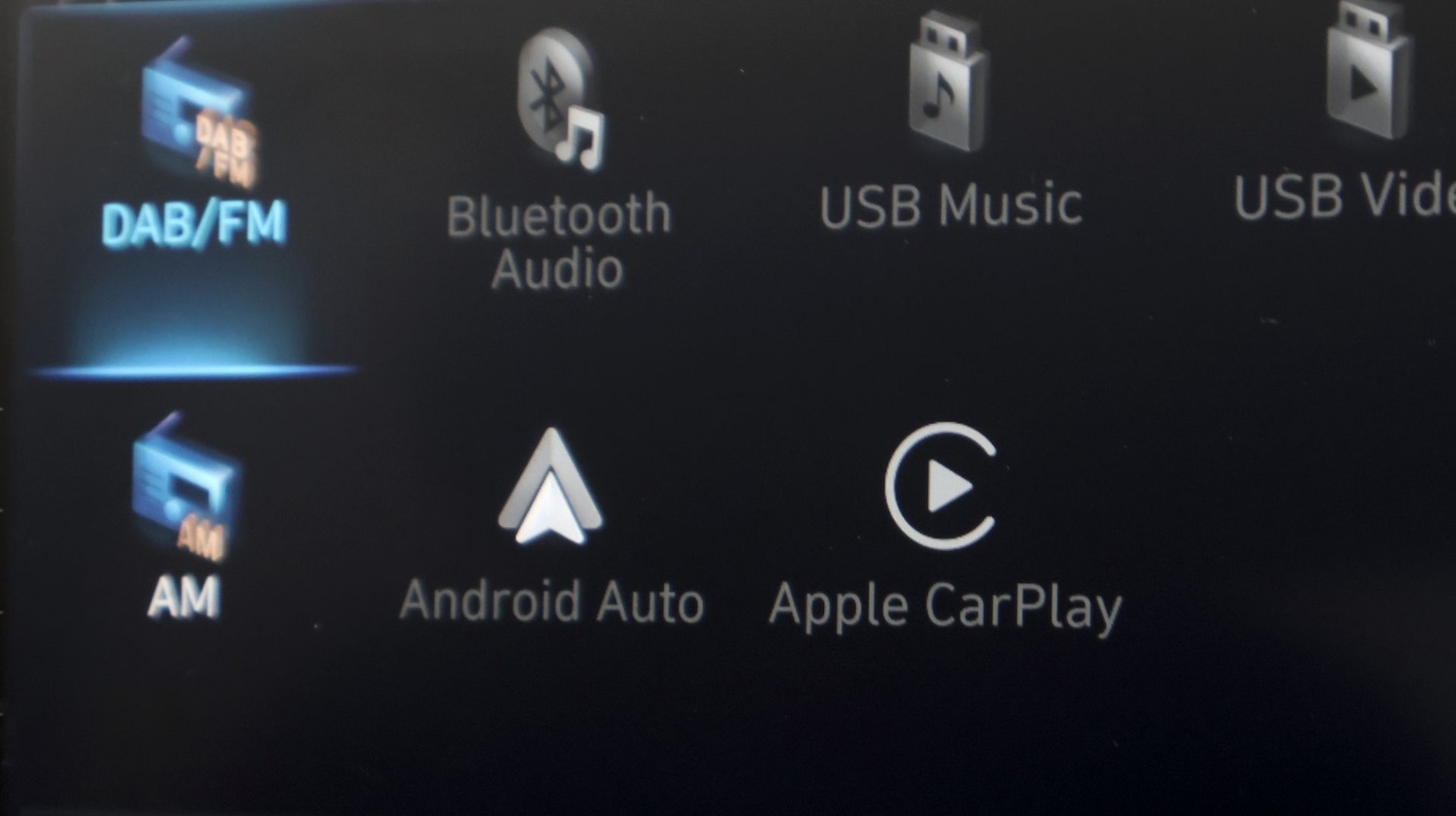 Used Hyundai i10 2025 for sale - 77650388: Photo 27