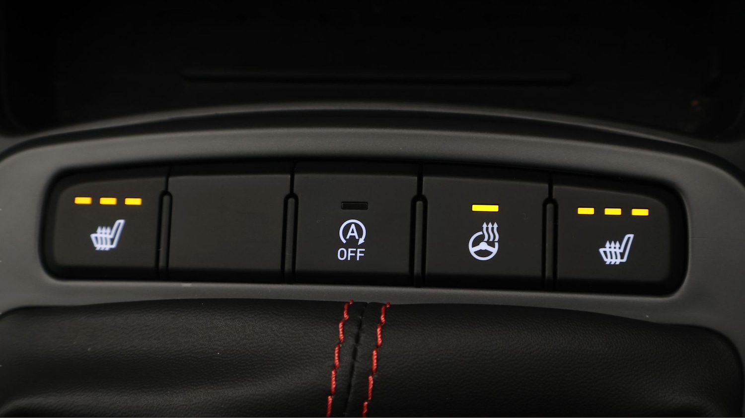 Used Hyundai i10 2025 for sale - 77650388: Photo 29