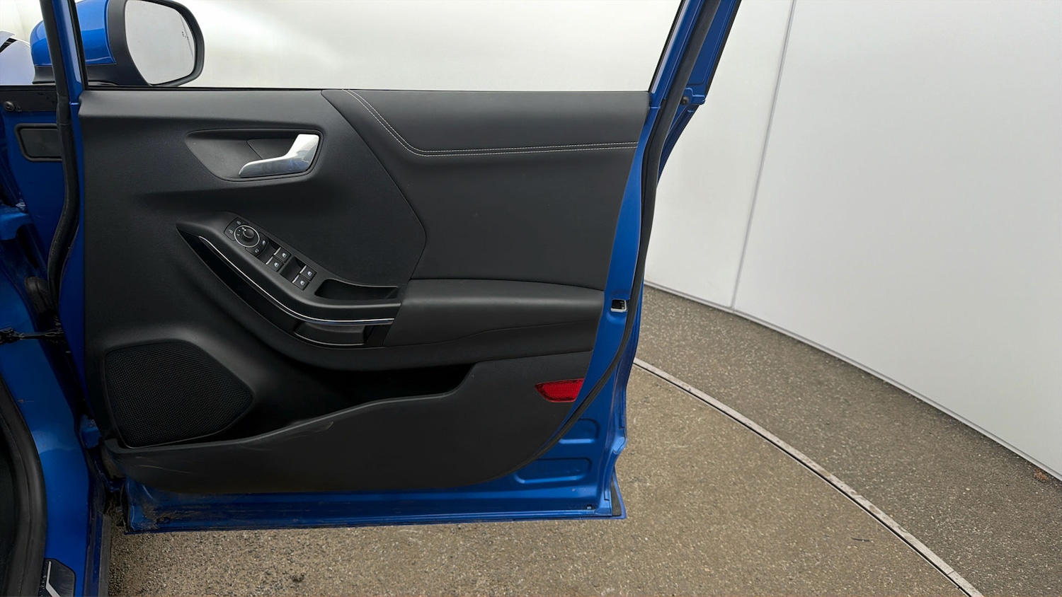 Used Ford Puma 2023 for sale - 78028415: Photo 14