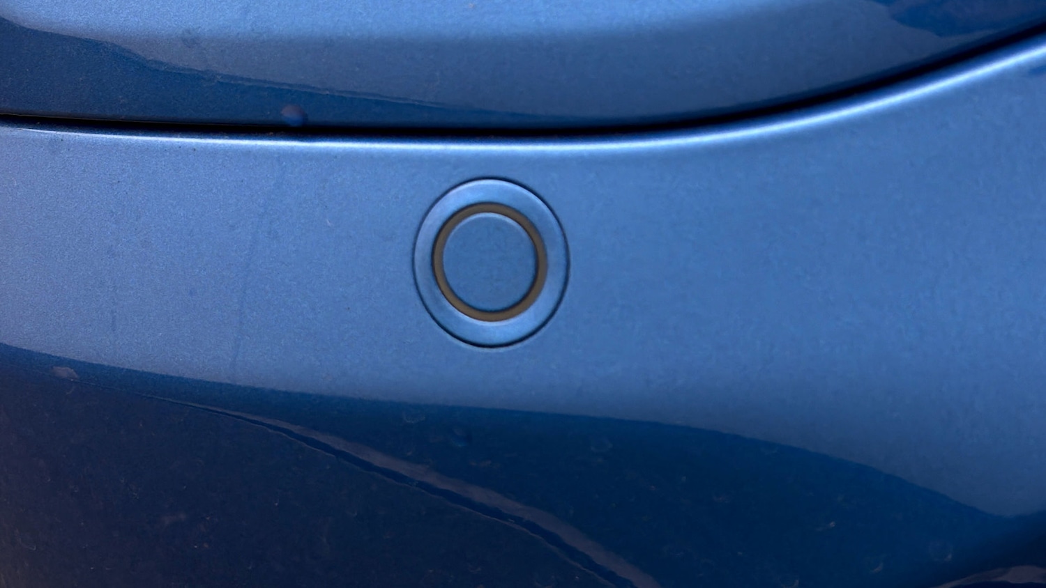 Used Ford Puma 2023 for sale - 78028415: Photo 19